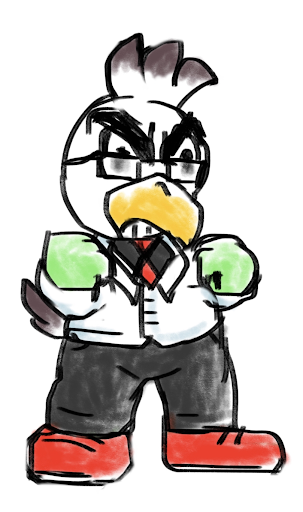 Eegelord concept.png