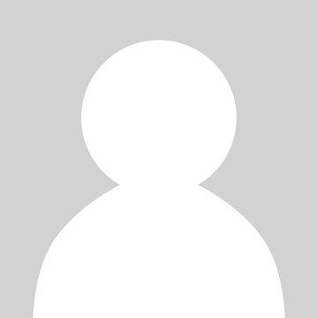 Placeholder.jpg|cover hsmall